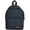 Image de Sac à dos - EASTPAK - Orbit - 10 Litres - Triple denim - Enfant - 250g