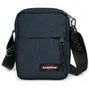 Image de Sacoche Eastpak The one - Tripe Denim - Tripe Denim