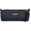 Image de Trousse - EASTPAK - Benchmark Single - Fermeture Zip - Triple Denim