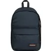 Image de Eastpak Back To Work Rugzak triple denim