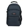 Image de Eastpak Tutor Rugzak triple denim
