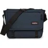 Image de EASTPAK Sac à bandoulière Delegate - 39 cm - 20 L - Bleu denim