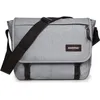 Image de EASTPAK Sac à bandoulière Delegate - 39 cm - 20 L - Gris