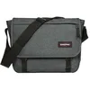 Image de Sacoche Eastpak DELEGATE