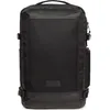 Image de Sac à dos - EASTPAK - Tecum M 80W CNNCT - Polyester - 15 pouces - Anthracite