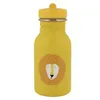 Image de Gourde - Trixie - Mr. Lion - 350ml - Acier inoxydable - Étanche