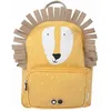 Image de Sac à dos petit - Mr. Lion