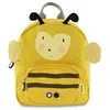 Image de Sac à dos petit - Mrs. Bumblebee