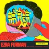 Image de Ezra Furman - Douze Nus Vinyle en occasion ou reconditionné