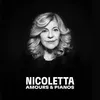 Image de Amours & Pianos - Vinyle 33 Tours en occasion ou reconditionné