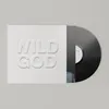 Image de Wild God - Vinyle 33 Tours en occasion ou reconditionné