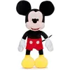 Image de Peluche Simba Disney Mickey Mouse - 60 cm - A partir de 12 mois