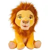 Image de Peluche Simba Disney Mufasa
