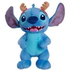 Image de Peluche Simba Disney Stitch Reno