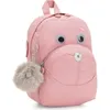 Image de Sac à dos maternelle Kipling Faster 28 CM Haut de Gamme