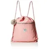 Image de Bagage - KIPLING - Supertaboo - 15 L - Bridal Rose - Enfant - Mixte