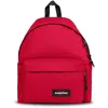 Image de Sac à dos - EASTPACK - Padded PakR - Rouge - 24 L