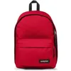 Image de Sac à dos - EASTPAK - Out Of Office - Sailor Red