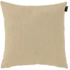 Image de Coussin Déco Poly 50x50cm Beige