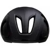Image de Casque vélo route - LAZER - Vento Kineticore CE - Flash yellow black - Adulte - Homme
