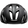 Image de Casque vélo route LAZER Strada KinetiCore CE-CPSC - noir - taille M