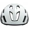 Image de Casque vélo route - LAZER - Strada KinetiCore - Technologie KinetiCore - CE-CPSC - Blanc (S)