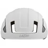 Image de Casque vélo - LAZER - Cityzen Kineticore - CE-CPSC - Blanc mat - Taille L - Adulte Homme