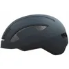 Image de Casque vélo Lazer CityZen KinetiCore CE-CPSC - matte livid