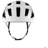 Image de Casque vélo - Lazer - Tonic Kineticore - Blanc - Adulte - Ventilation optimale