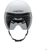 Image de Casque aéro Lazer Victor Kineticore CE-CPSC