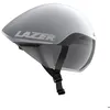 Image de Casque Lazer Tonic Kineticore CE-SPSC