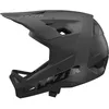 Image de Casque Lazer Chase Kineticore AS-CE-CPSC-ASTM - matte black