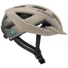 Image de Casque Lazer Cerro Kineticore CE-SPSC