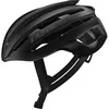 Image de Casque route - LAZER - Z1 - Kineticore - CE & CPSC - matte black - Taille S