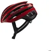Image de Casque de cyclisme - LAZER - Z1 KC - Aérodynamique - Ventilation optimisée - Coque polycarbonate