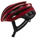Image de Casque de cyclisme sur route - LAZER - Z1 Kineticore - Certification CE-CPSC - Mousse à mémoire de forme - Aérodynamique ventilé