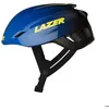 Image de Casque Lazer Z1 Tour de France 2024