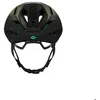 Image de Casque route Lazer Vento