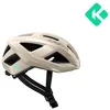 Image de Casque Shimano Lazer Tonic KC