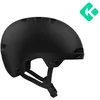 Image de Casque Shimano Lazer Maze KC
