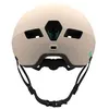 Image de Casque urbain Lazer CityZen KC