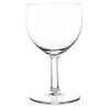 Image de Cosy Moments Ballon Verre A Vin 25cl X12 - Cosy Moments