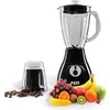 Image de Blender - PEM - BL-203 - 350W - 1.7L - 4 Lames + Grinder à café