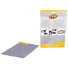 Image de Kit de réparation de rétroviseur 175mm x 250mm - 5407004562872