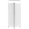 Image de Escape P6BT Blanc - Enceinte portable
