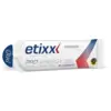 Image de Etixx Gel Performance Energy Bluberry - 60 ml