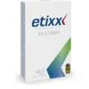 Image de Etixx Health Multimax Tabletten Tab - 45 paquet