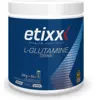 Image de Etixx Power L-Glutamine Drink Powder - 300 gr