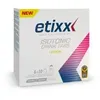 Image de Etixx Tabletten Endurance Isotonic Drink Tabs Lemon 6x10st - 60 paquet