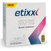 Image de Etixx Tabletten Endurance Isotonic Drink Tabs Black Currant 6x10st - 60 paquet